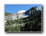 2002-09-21 (08) Half Dome in sight